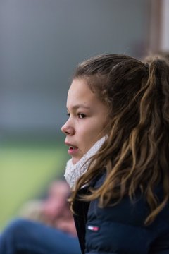 Nicole Rivkin 576 - Sparkasse Westholstein Pokal Marne